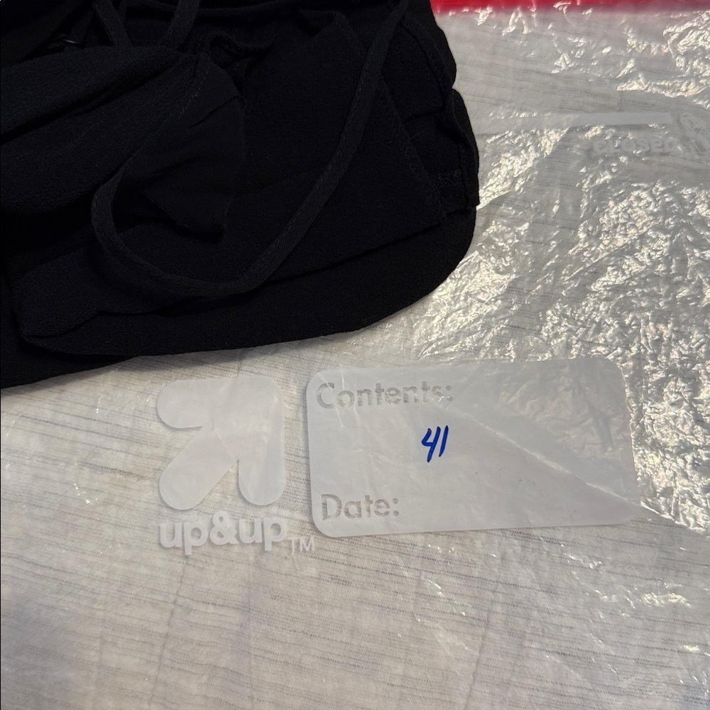 Aritzia Sunday Best Jackson Dress Small - Picture 11 of 11